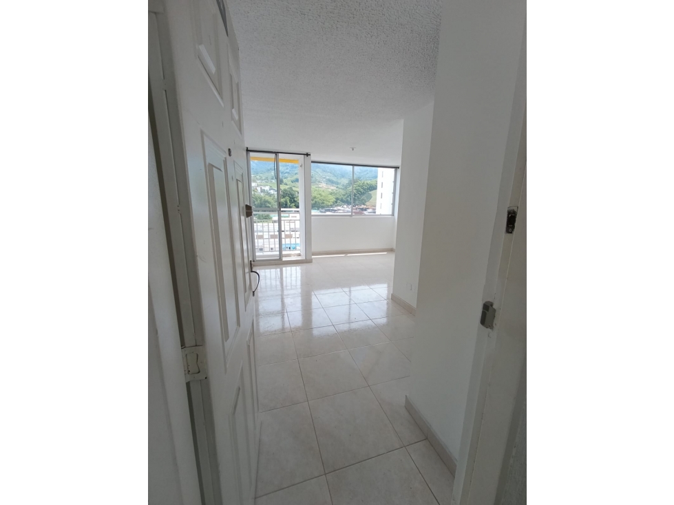 Apartamento en venta en Dosquebradas, Risaralda — foto 3