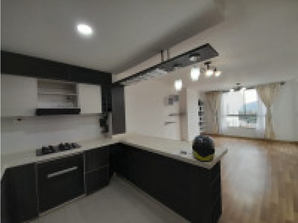 Apartamento en venta Dosquebradas cerca al unico — foto 3