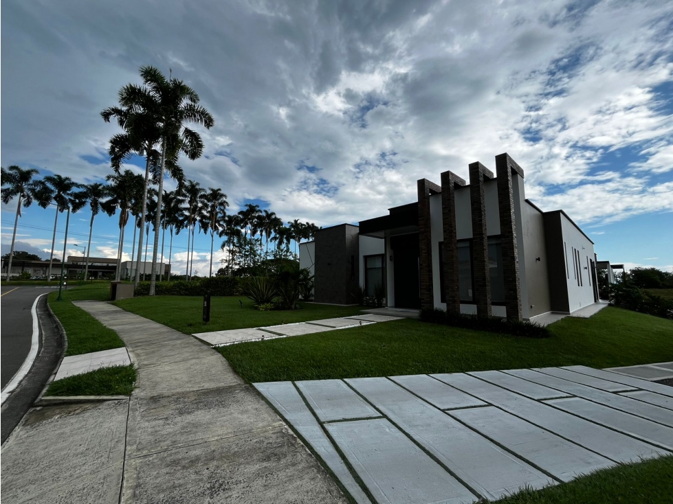 Espectacular casa campestre Luxury en venta — foto 4