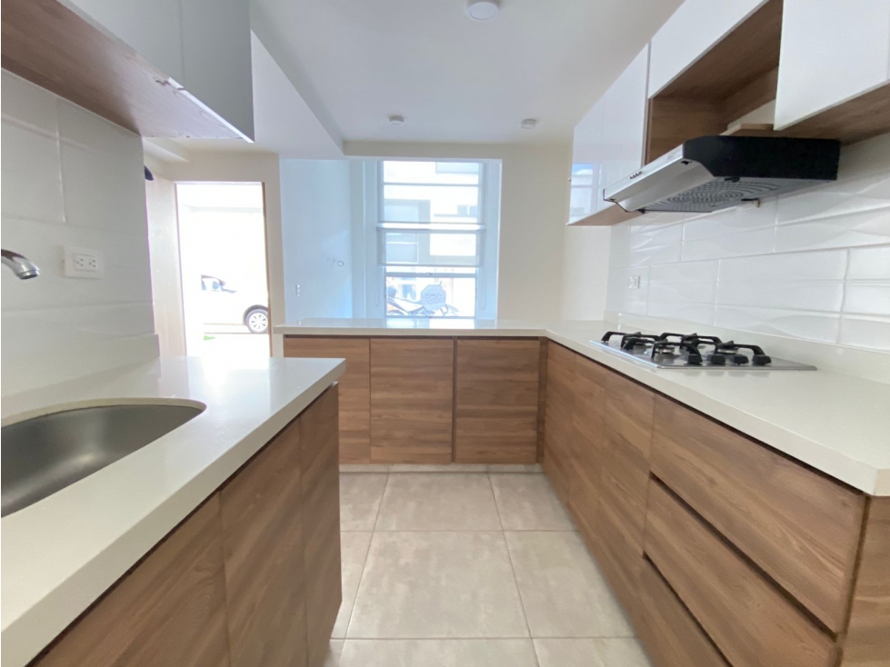 Hermosa casa en venta en Pereira — foto 3