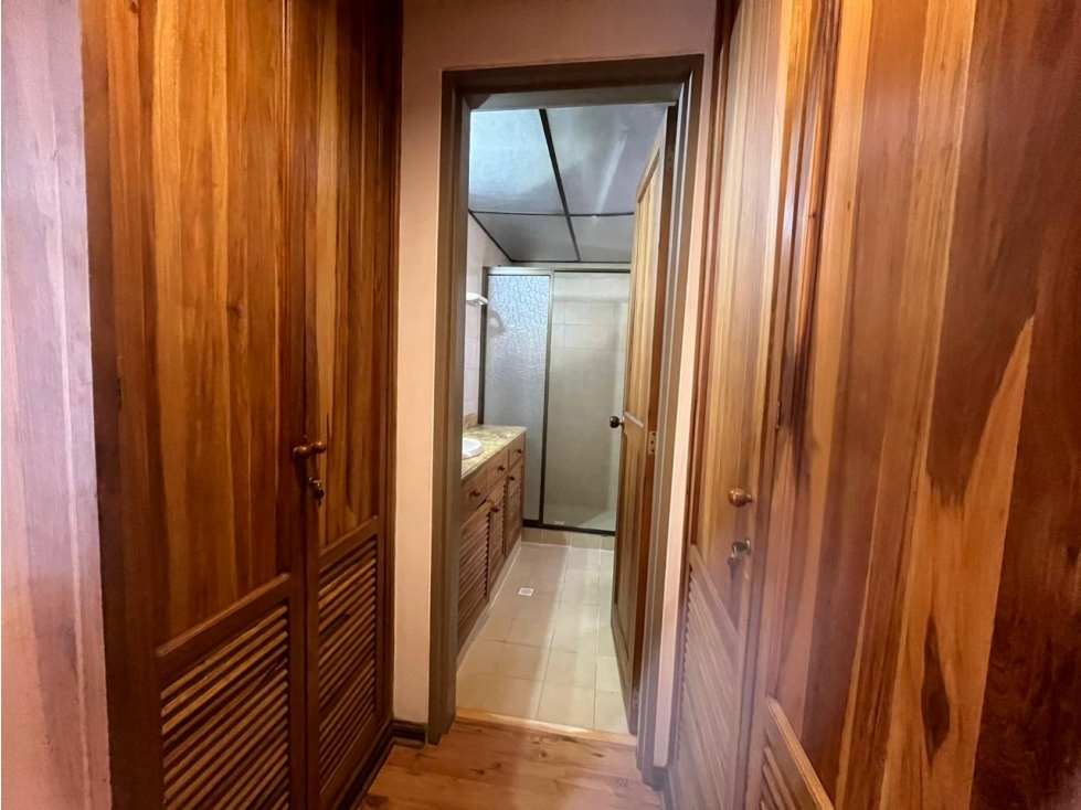 Apartamento en venta centro de Pereira — foto 3