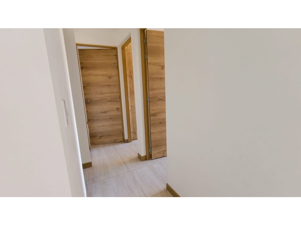 Apartamento en venta Avenida sur Pereira — foto 6
