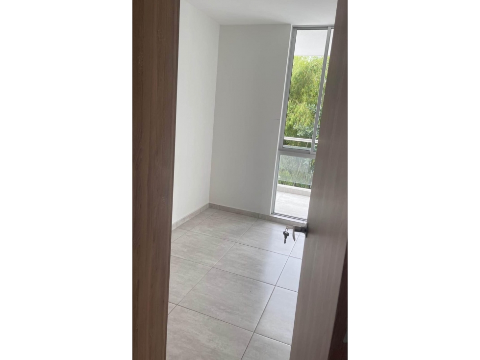 Apartamento en venta condina Pereira — foto 5