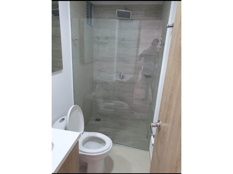 Apartamento en venta La popa Dosquebradas — foto 6