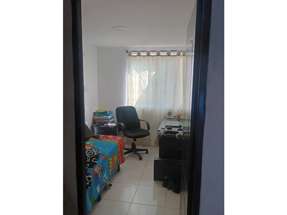En Venta - Hermosa Casa en Villa Verde, Pereira — foto 6