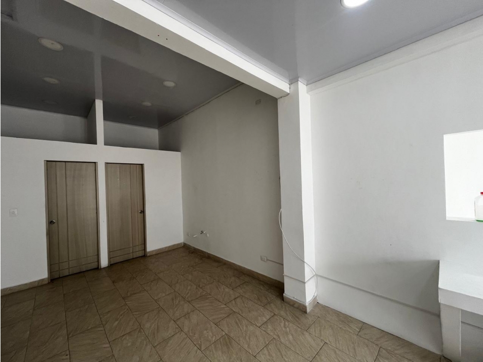 Se Renta Local Comercial en Dosquebradas, Sector Santa Mónica - 5