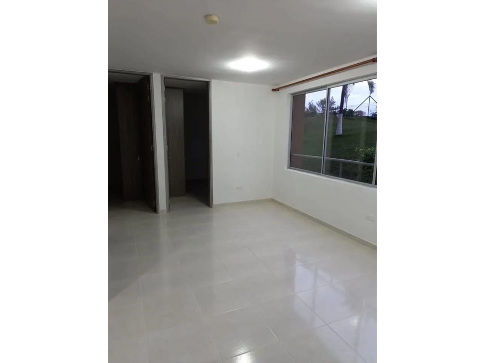 Se vende fabuloso apartamento en Pereira, Condina — foto 3
