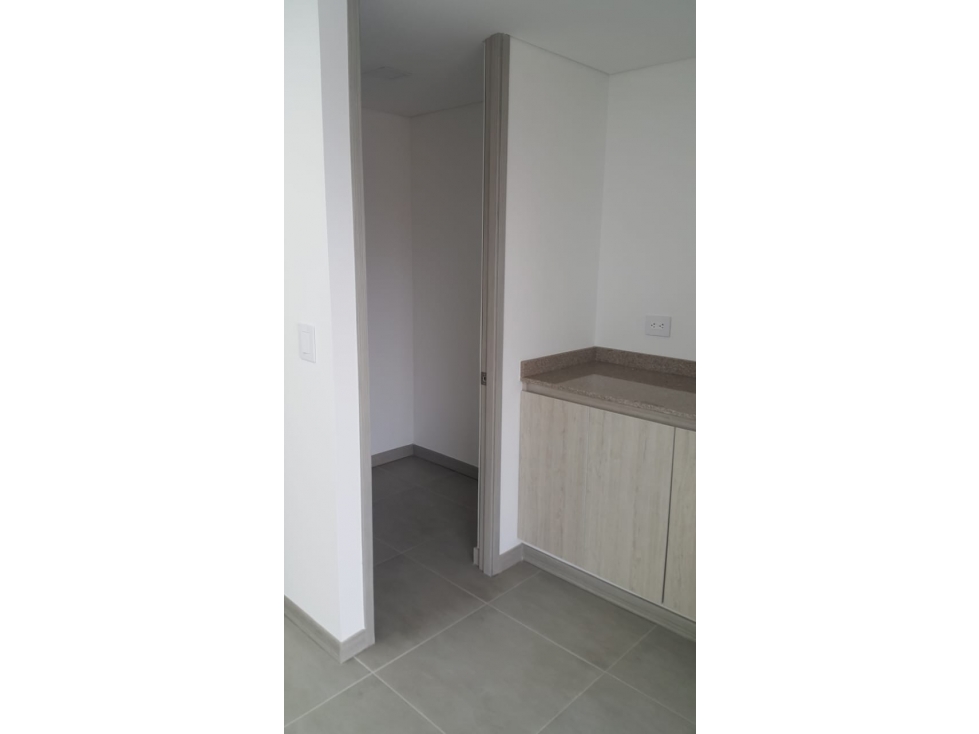 Oficina en venta sector Alamos Pereira - 5