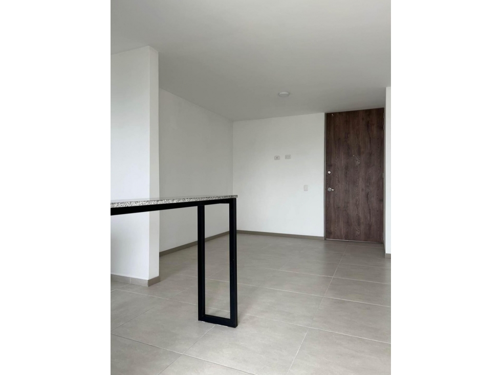 ¡Espectacular apartamento en venta en Ciudad Natura, Dosquebradas! — foto 4