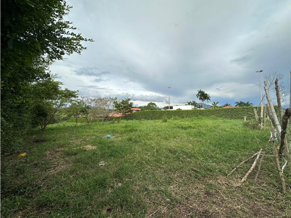 enta de Espectacular Lote Plano en Entrada al Tigre — foto 3
