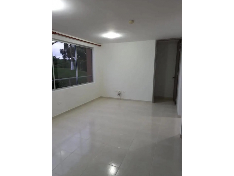 Renta de Fabuloso Apartamento en Condina Pereira — foto 6