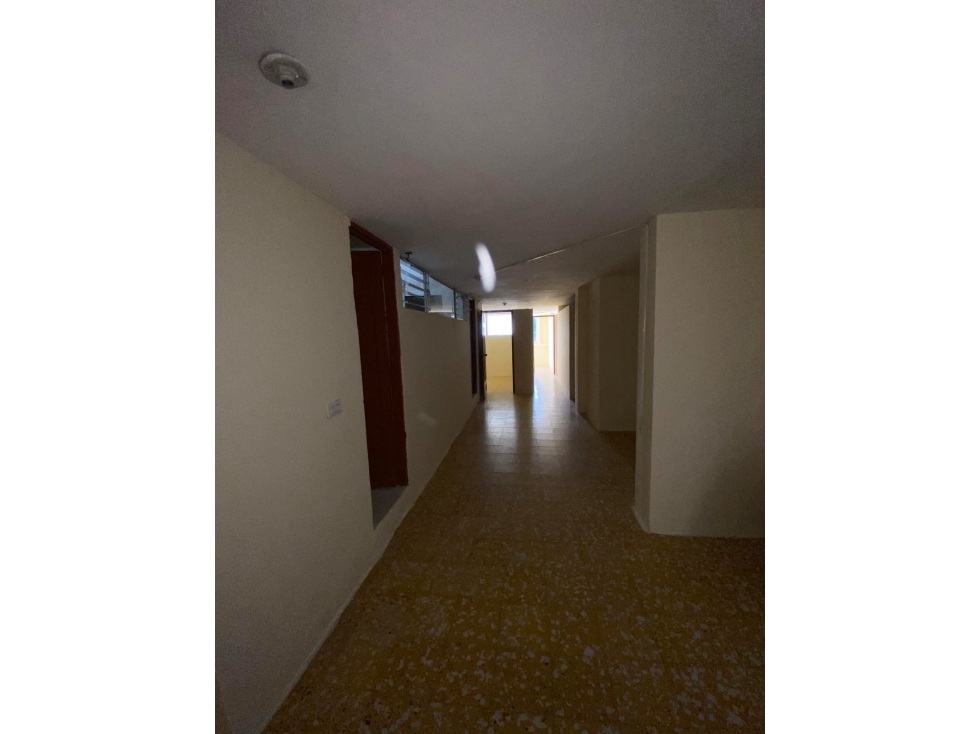 Hermoso apartamento en venta en el centro de Viterbo, Caldas - 4