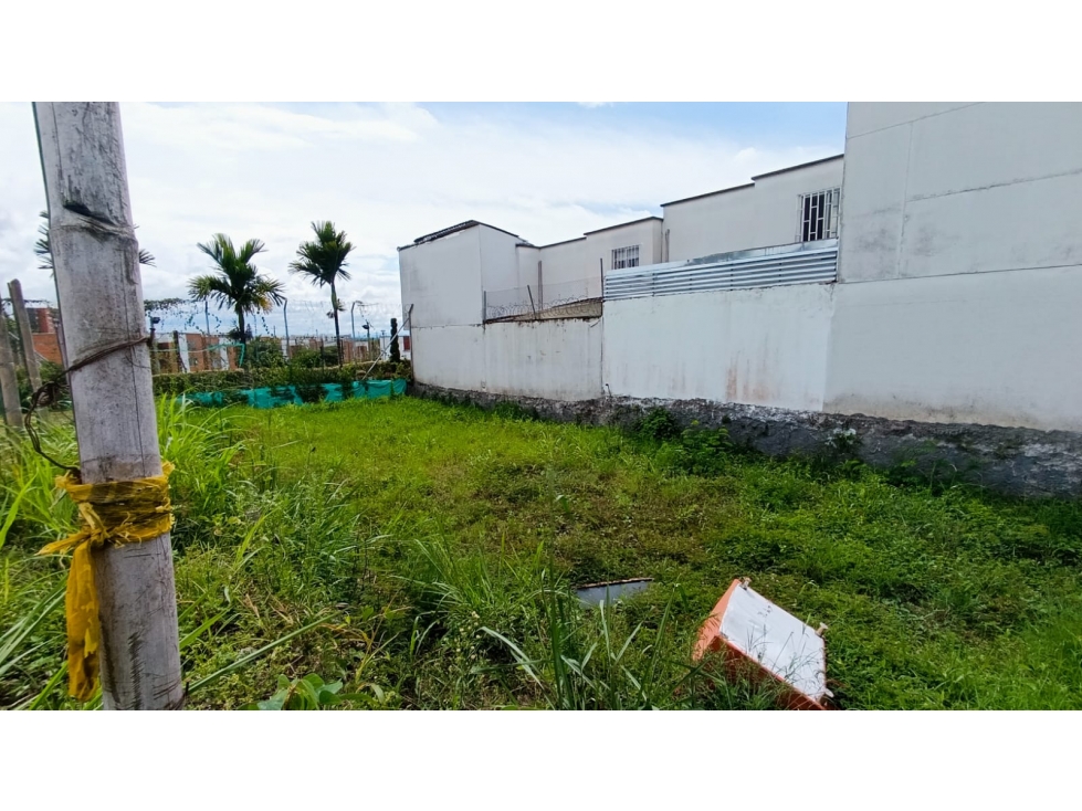 Lote en Venta en Galicia: Excelente Oportunidad de Inversión — foto 3