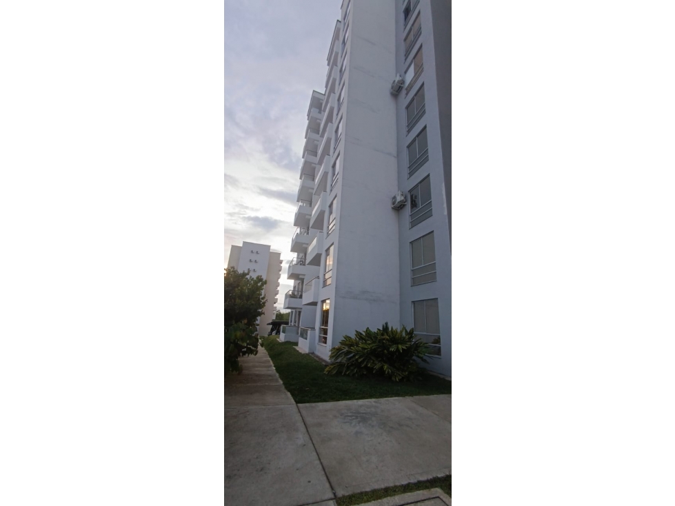 Apartamento en venta Galicia Pereira — foto 4