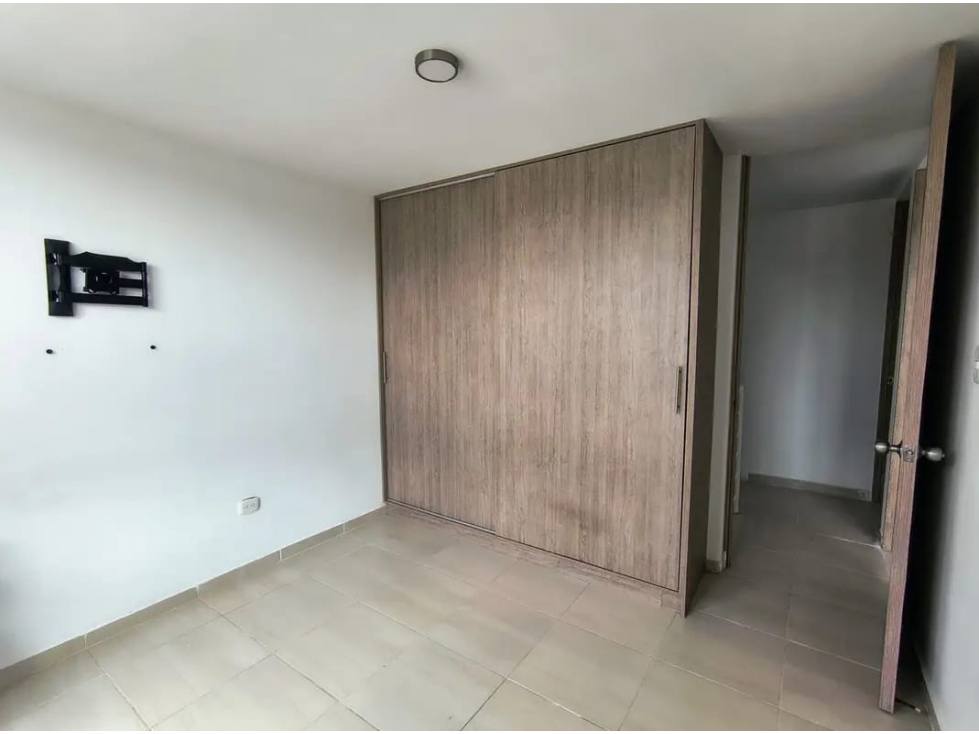 ¡En Venta! Hermosa Casa DÃºplex en Villa del Carmen, Cuba — foto 5