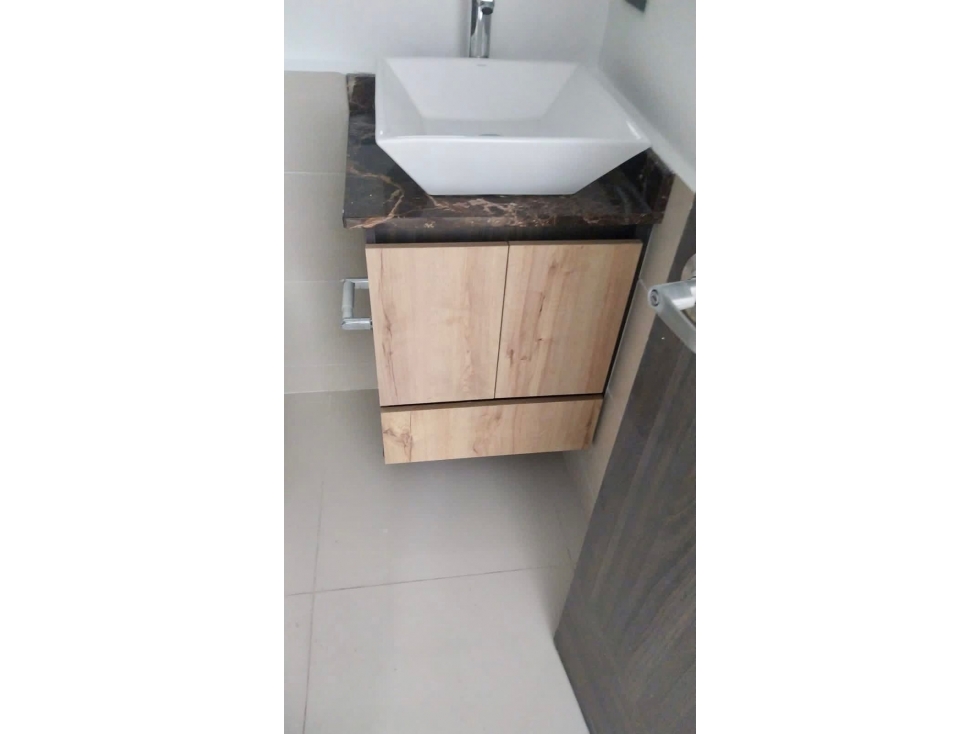 Hermoso Apartamento en venta en cerrtios — foto 6