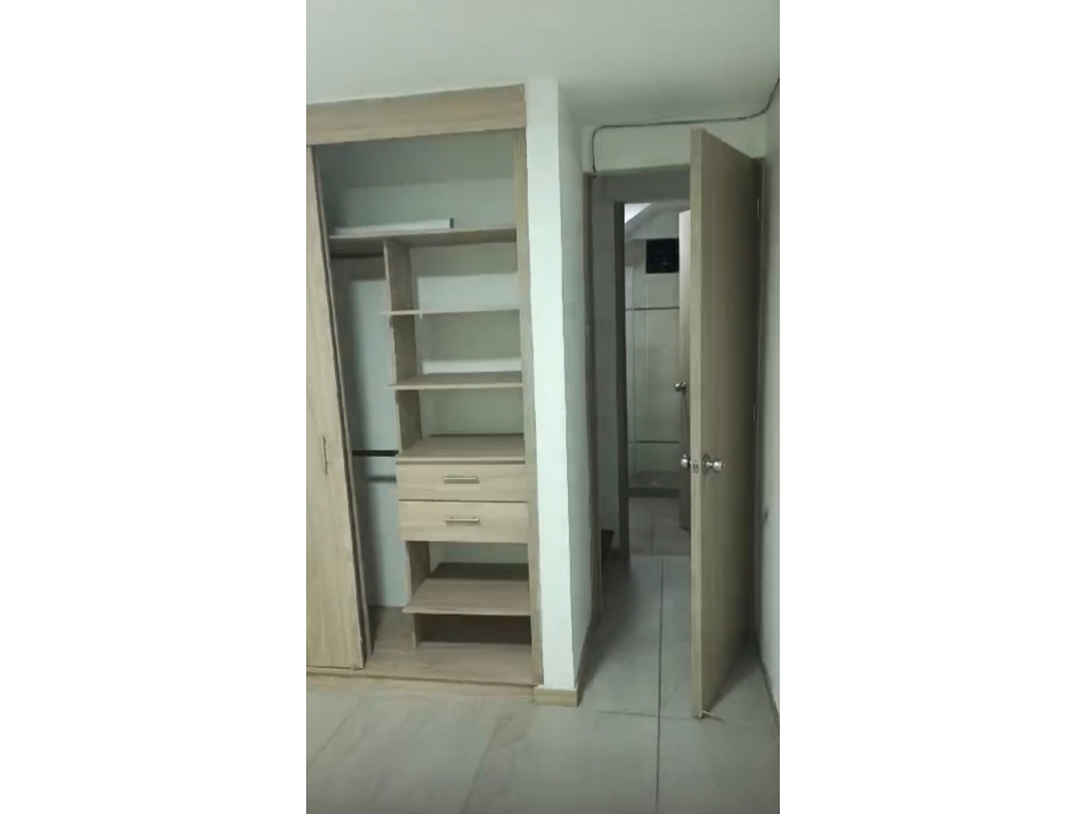 Venta de Hermosa Casa en Dosquebradas — foto 4