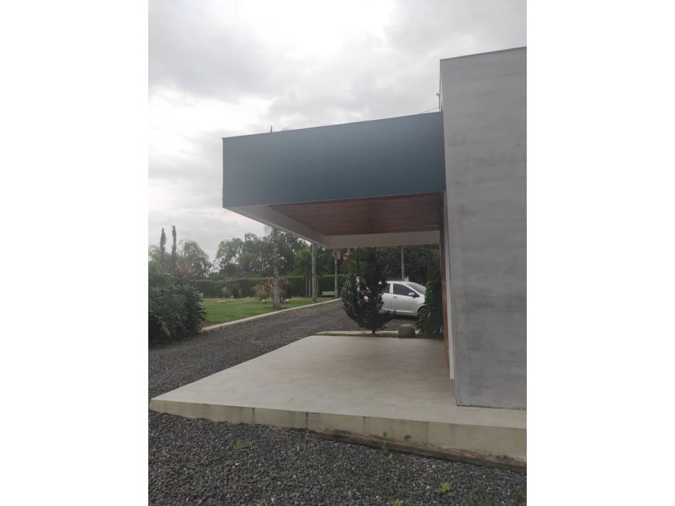 SE VENDE FINCA EN BETULIA AMOBLADA — foto 3