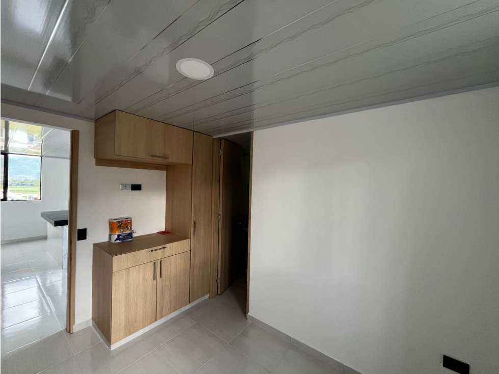 Casa campestre en venta en Viterbo, Caldas - 6