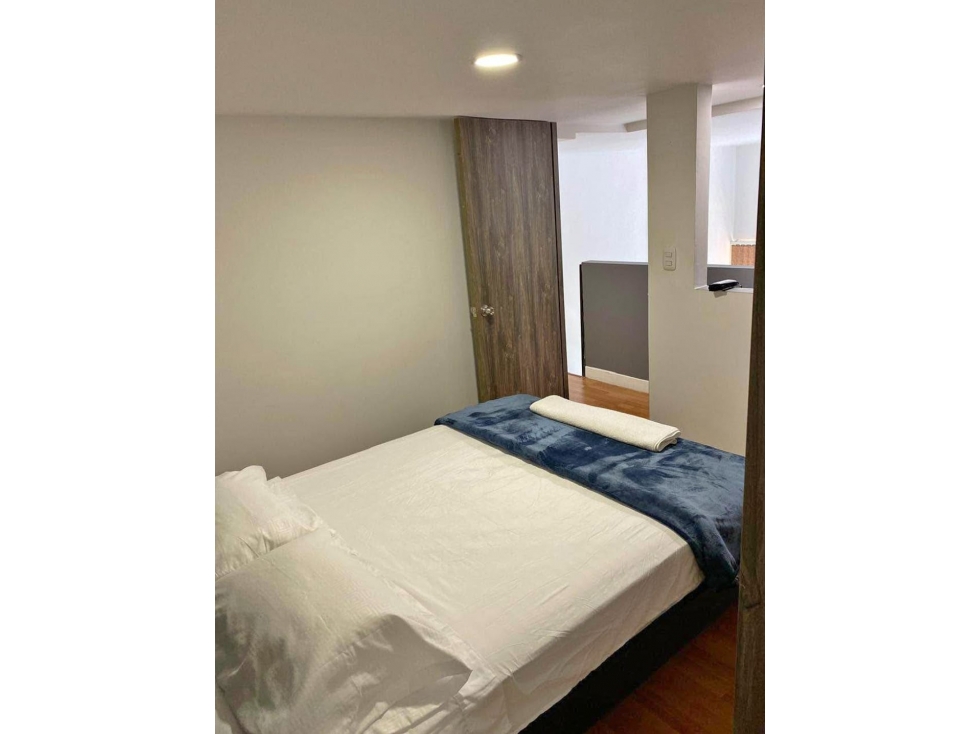 Venta de Apartamento Dúplex en Maraya ¡Oportunidad Única! — foto 6