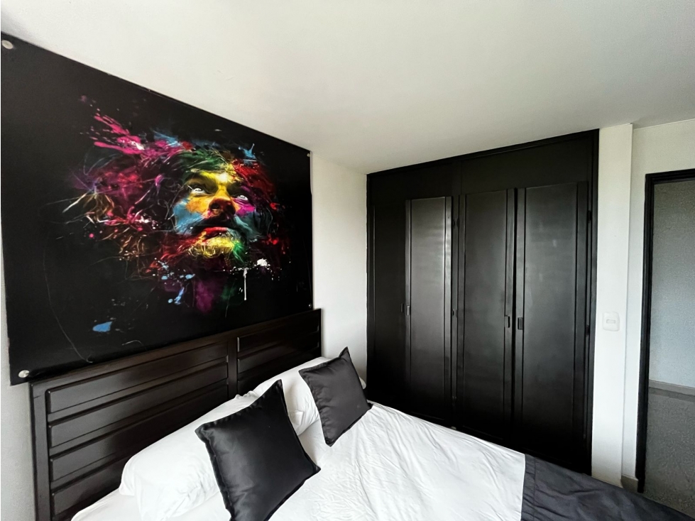 Venta de Apartamento en Cuba Excelente Ubicación y Comodidades