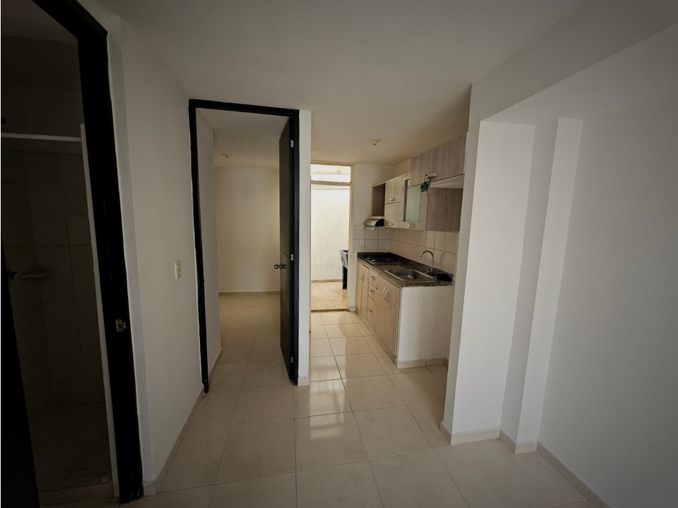 Se Vende Casa en Las Violetas, Dosquebradas — foto 4