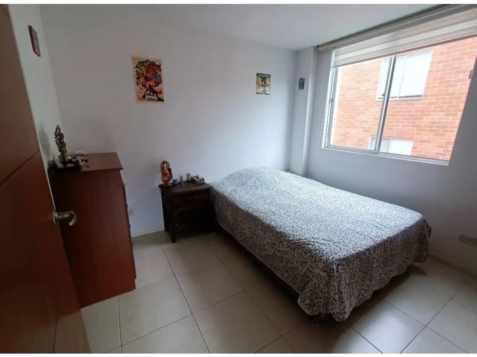 Apartamento en Venta Avenida Sur, Pereira — foto 5