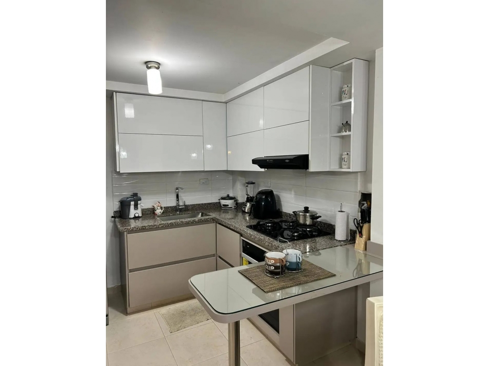 ¡Hermosa casa en venta en La Pradera, Dosquebradas! — foto 6