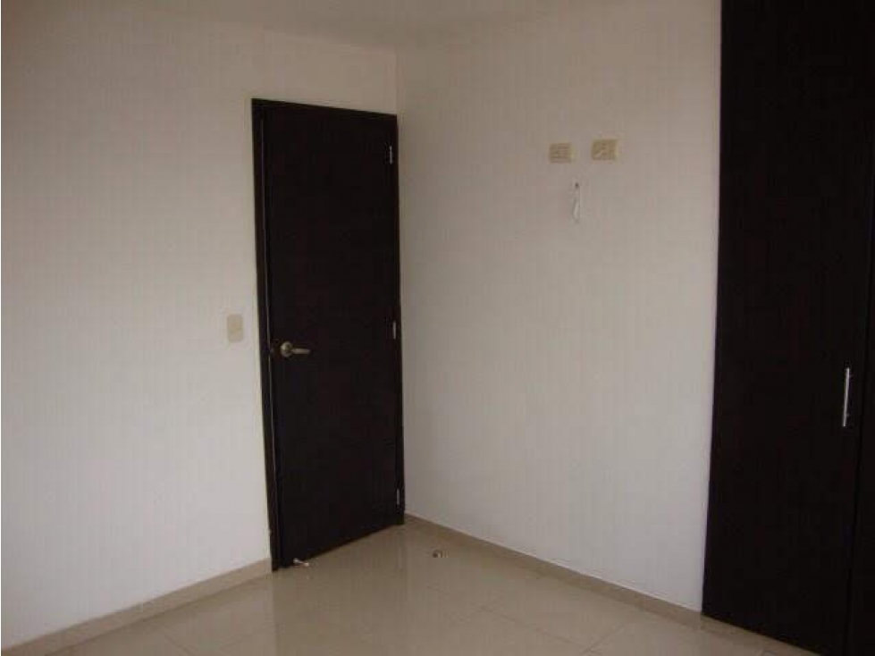 Apartamento en Venta en Alamos — foto 5