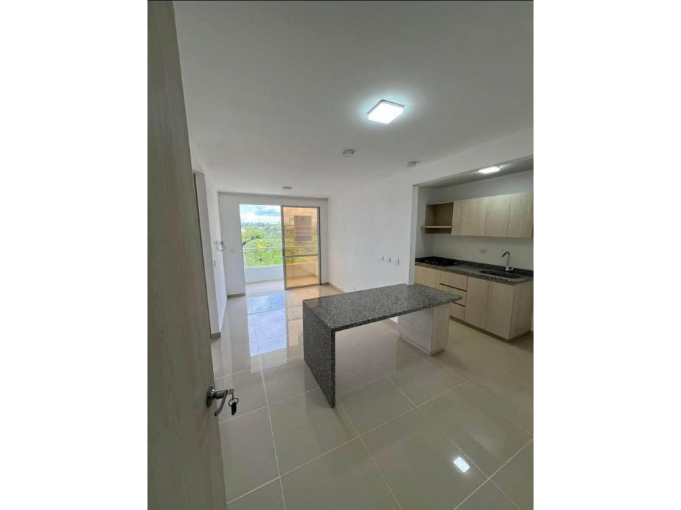 ¡Venta de apartamento en Cerritos! — foto 5