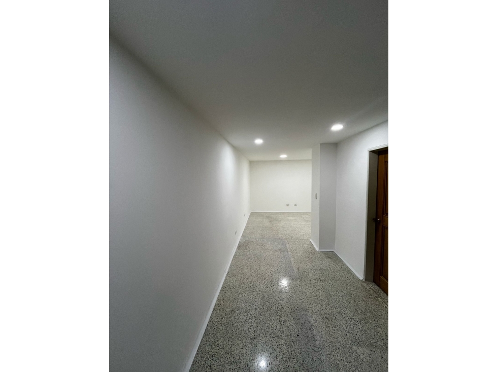 ¡Consultorio en venta en el corazón de Pereira! - 3
