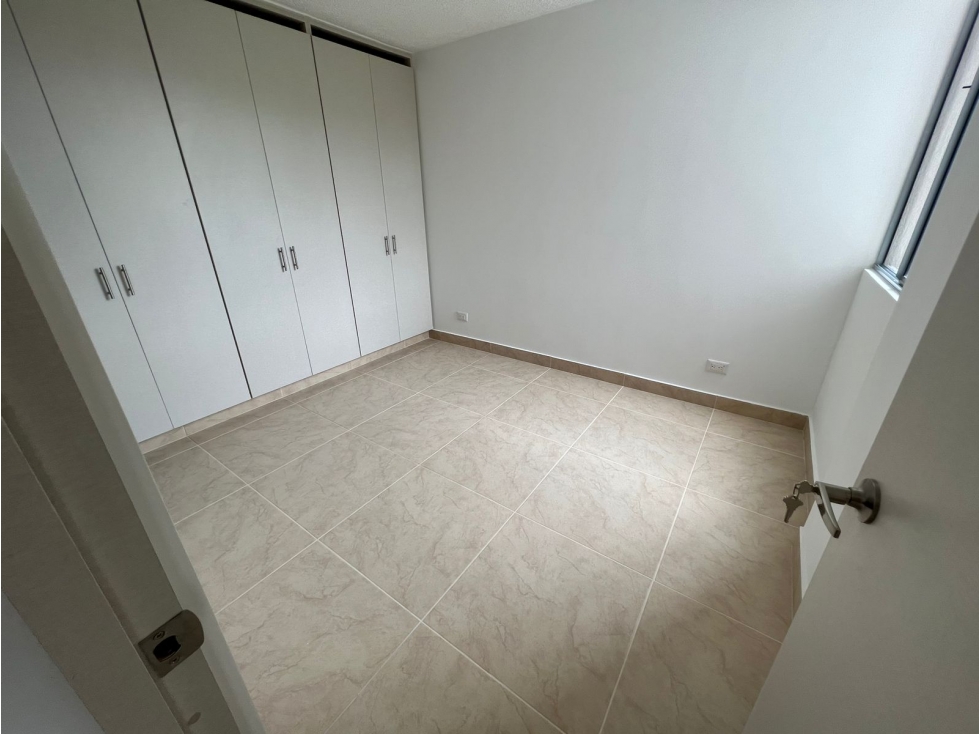 Apartamento nuevo en venta cerca al Poblado Pereira — foto 5