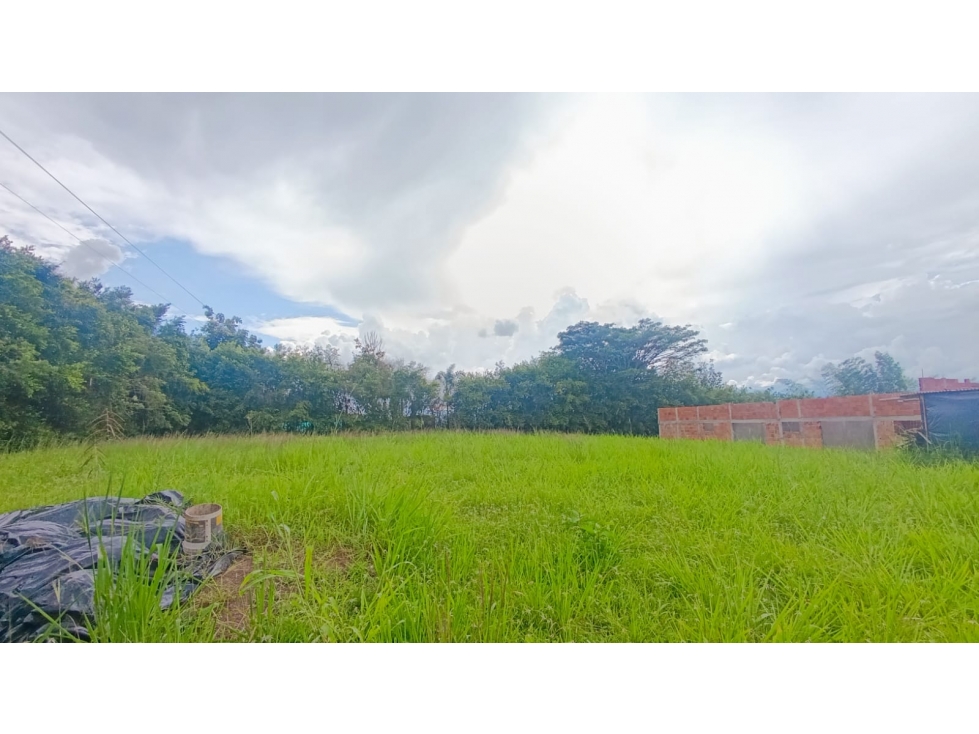 Lote en venta en Cerritos Exclusividad y seguridad en un solo lugar — foto 4