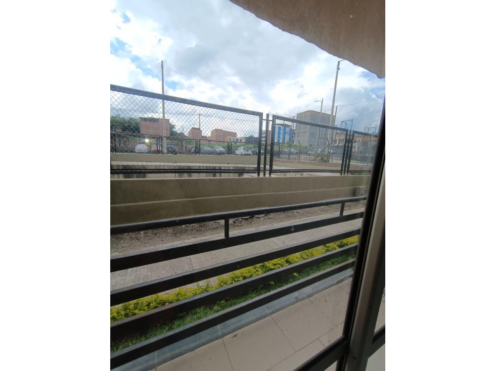 Venta de apartamento en Santa Rosa de Cabal — foto 5