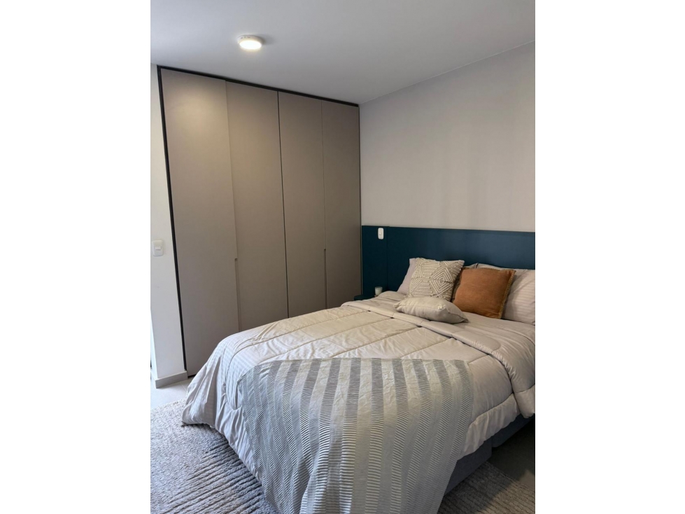 ¡Apartamento para Estrenar en Venta! Ciudad Natura, Dosquebradas — foto 5