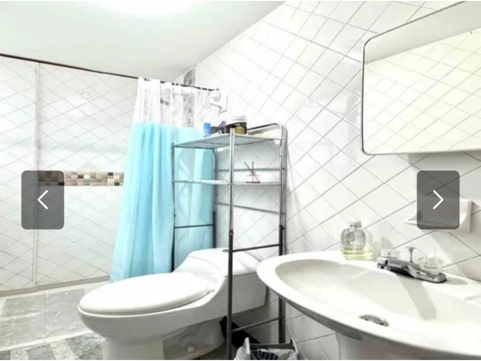 Casa en venta en Sector La Rebeca — foto 4