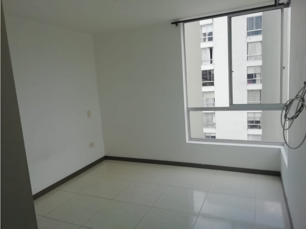 Apartamento en venta La Popa, Dosquebradas — foto 4