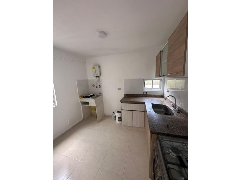 Apartamento en venta la pradera dosquebradas — foto 5