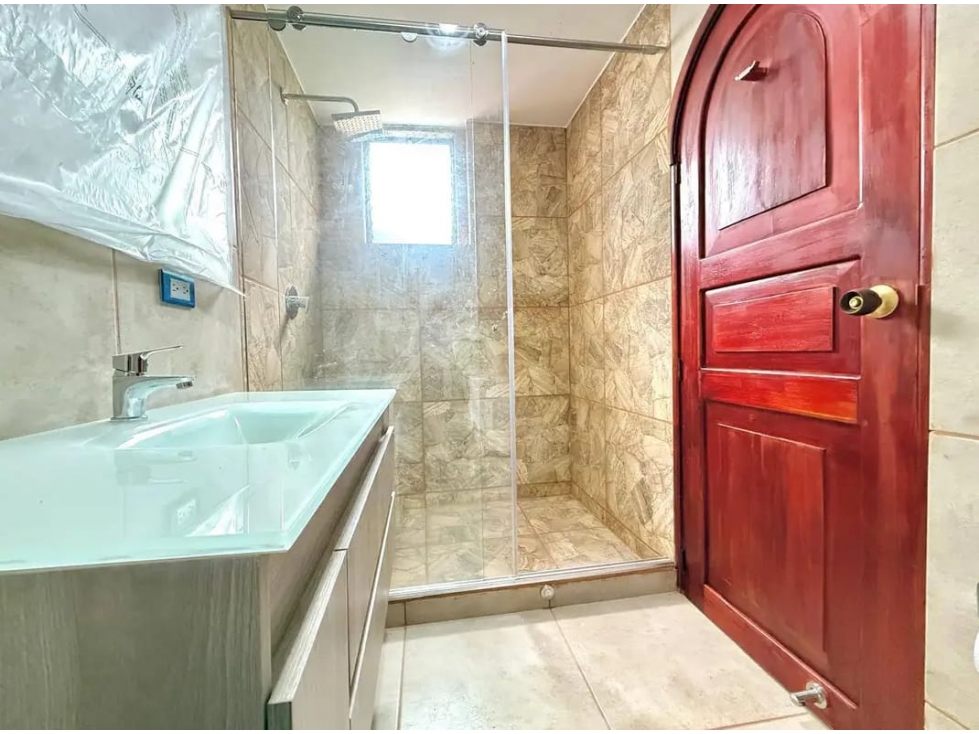 Apartamento en venta pinares — foto 4