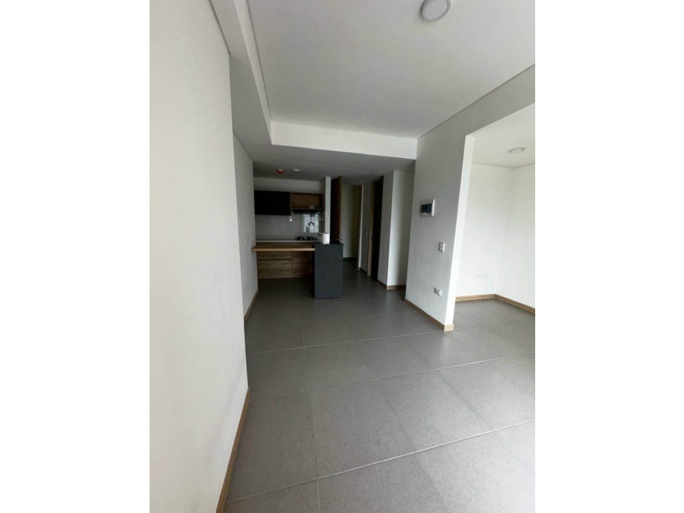 Venta de Apartaestudio en Pinares Exclusividad y Confort — foto 5