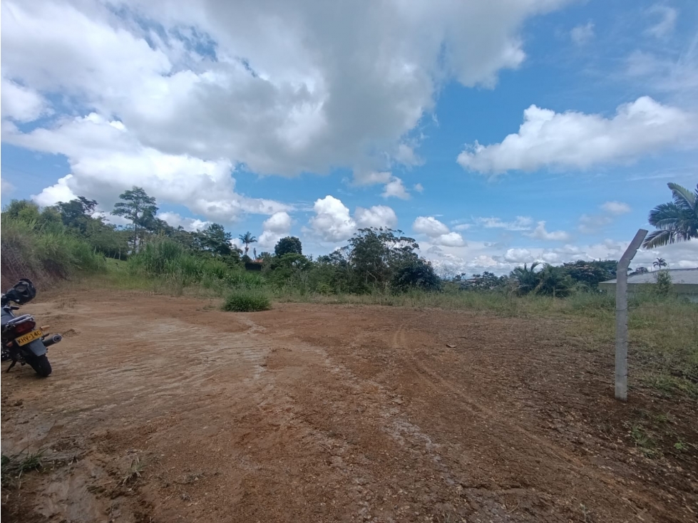Lote en venta condina — foto 3