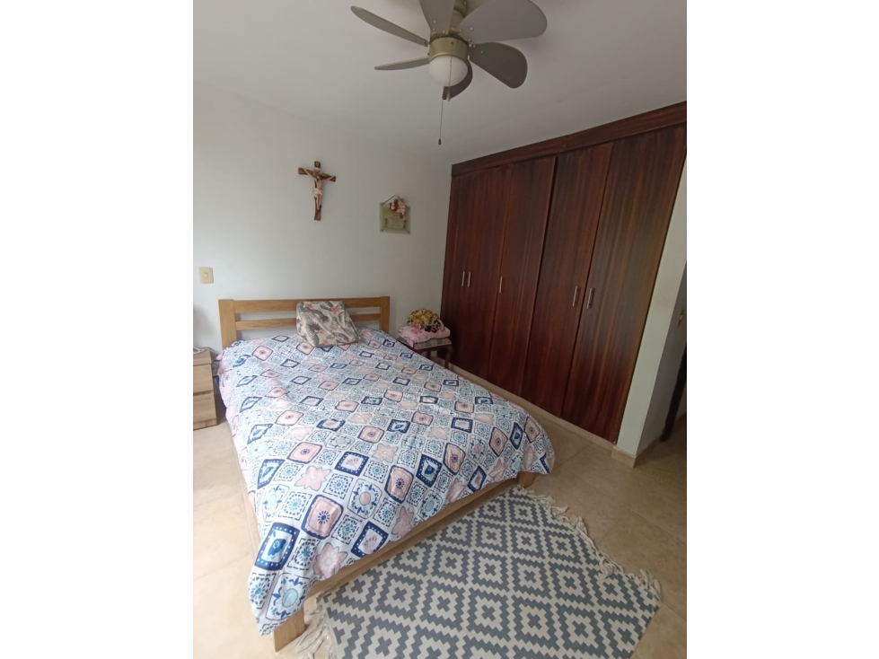 Venta de Casa Campestre Vereda La Siria, Vía a Combia — foto 5