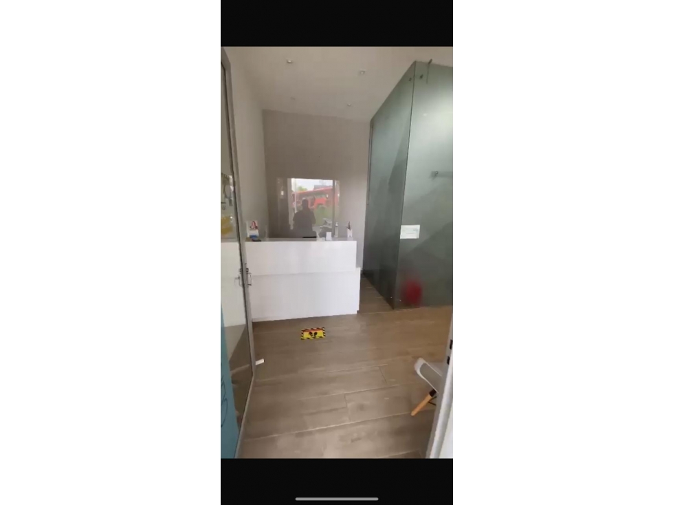 Local comercial en venta Sector Villa Verde, Pereira — foto 4