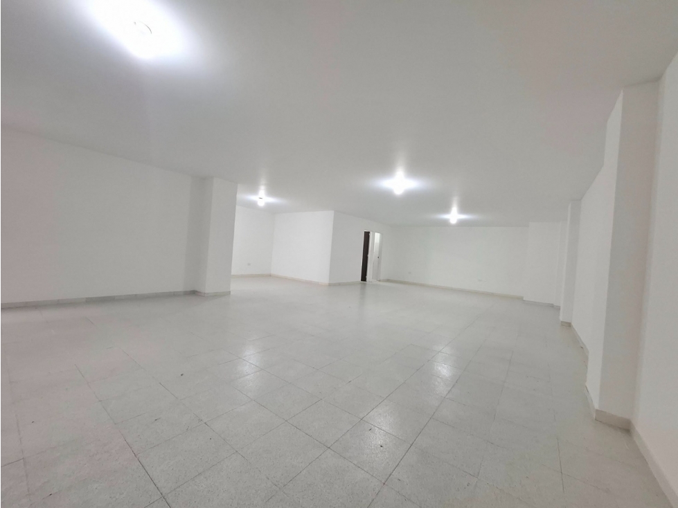 Venta de local comercial en el centro de Cartago, Valle del Cauca - 4