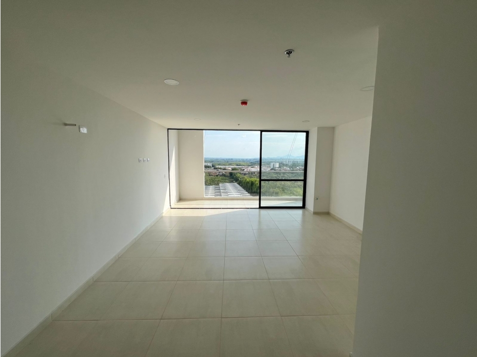 Venta de consultorio u oficina en Cerritos Pereira — foto 4