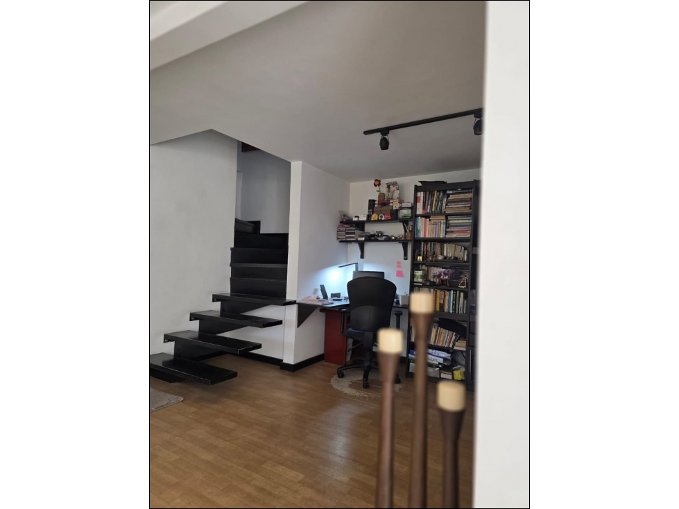 Venta de Casa en Conjunto Cerrado La Graciela, Dosquebradas — foto 4
