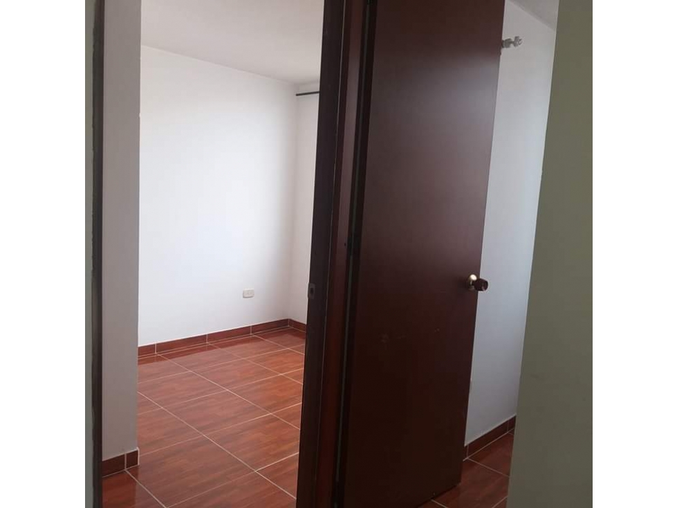 Apartamento en venta parque industrial — foto 5