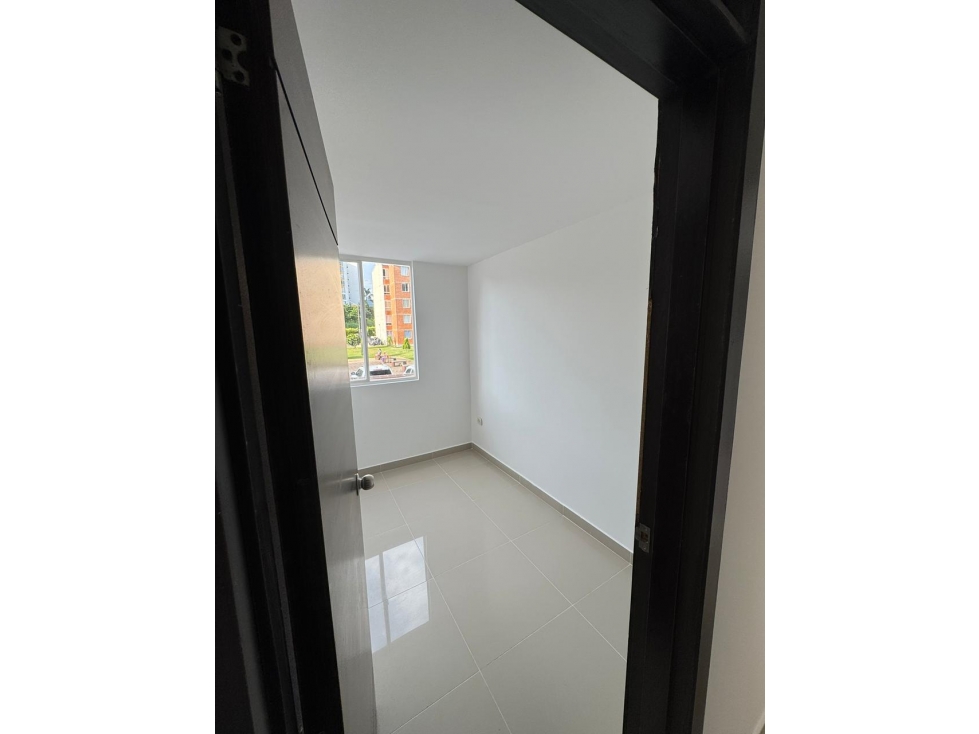 Apartamento en venta dosquebradas — foto 6