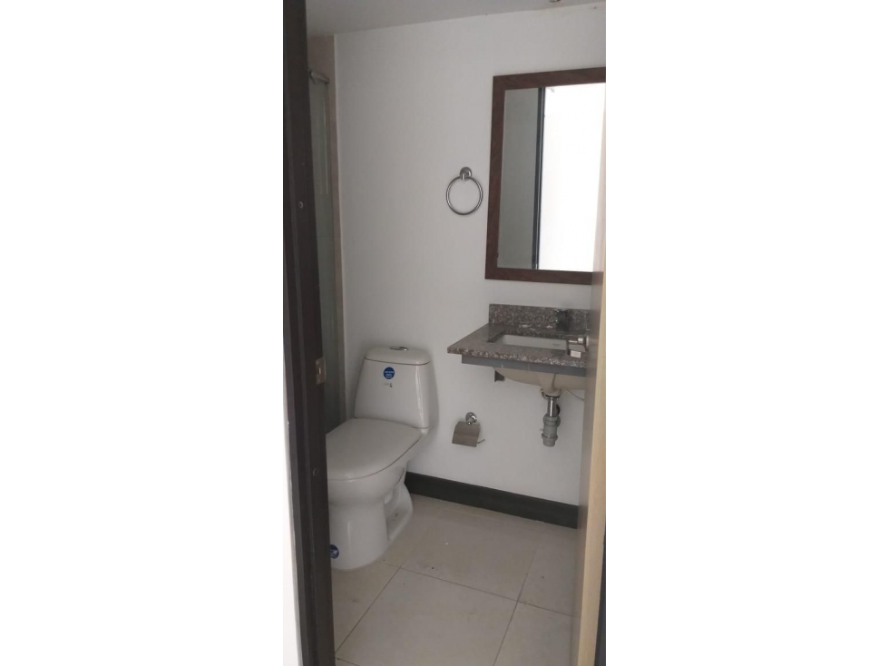 Apartamento en venta primer piso dosquebradas — foto 5