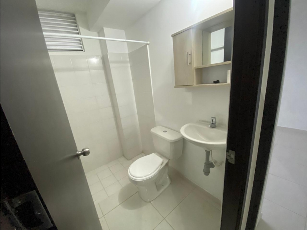 Apartamento en venta dosquebradas — foto 6